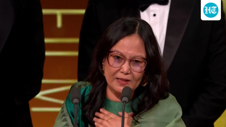 manipur-pm-modi-pm-hail-manipuri-language-film-boong-for-winning-bafta-2026 | GIBN manipur:-pm-modi,-pm-hail-manipuri-language-film-‘boong’-for-winning-bafta-2026