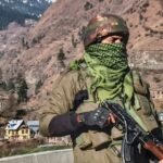 drones,-the-dark-web,-and-cryptocurrencies:-deciphering-prahar,-india’s-first-anti-terrorism-policy