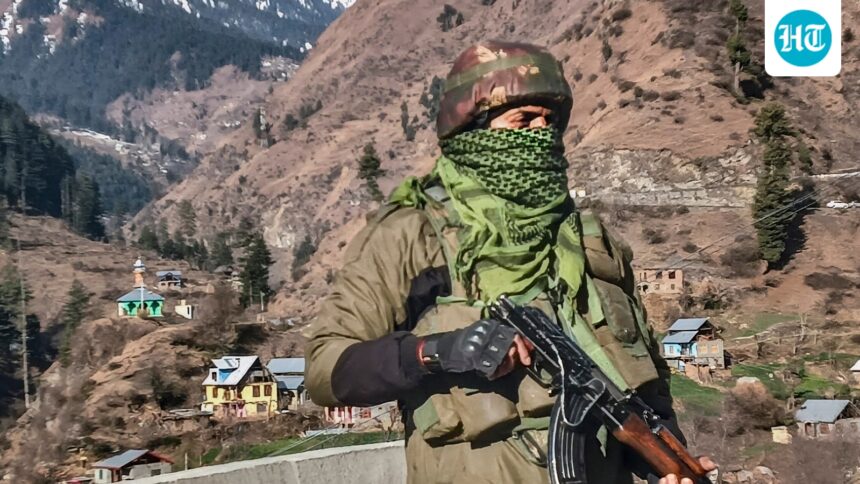 drones,-the-dark-web,-and-cryptocurrencies:-deciphering-prahar,-india’s-first-anti-terrorism-policy