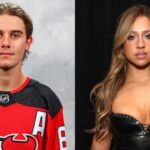 are-jack-hughes-and-tate-mcrae-dating?-what-we-know-about-the-rumors