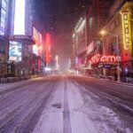 how-long-will-the-new-york-city-travel-ban-last?-updates-amidst-a-strong-blizzard
