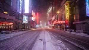 how-long-will-the-new-york-city-travel-ban-last?-updates-amidst-a-strong-blizzard