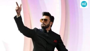 ranveer-singh-asks-karnataka-hc-to-cancel-fir-over-observation;-hearing-is-on-tuesday