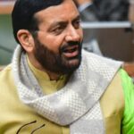 money-‘will-come-back’:-haryana-cm-guarantees-after-rs-590-crore-‘scam’-in-government-accounts-with-idfc-first-bank-|-he-explained