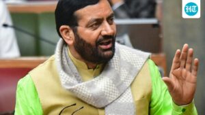 money-‘will-come-back’:-haryana-cm-guarantees-after-rs-590-crore-‘scam’-in-government-accounts-with-idfc-first-bank-|-he-explained