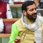 ‘money-is-absolutely-safe:’-haryana-cm-promises-action-in-idfc’s-first-bank-fraud-case