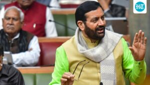 ‘money-is-absolutely-safe:’-haryana-cm-promises-action-in-idfc’s-first-bank-fraud-case