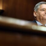 ted-sarandos-responds-to-trump-asking-netflix-to-fire-susan-rice:-‘it’s-not-a-political-deal’