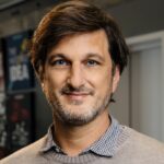 audible-enlists-former-wondery-exec-to-lead-its-original-content-slate