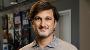 audible-enlists-former-wondery-exec-to-lead-its-original-content-slate