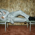 benicio-del-toro-talks-relationship-with-leo,-rewriting-the-pta-and-his-first-oscar-nomination-in-decades