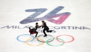 when-and-where-will-the-next-winter-olympics-be-held?-location-and-date-of-the-2030-games