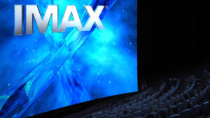 imax-grosses-$28-million-at-the-chinese-new-year-box-office,-down-from-last-year’s-high