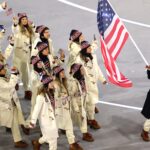 2026-winter-olympics-medal-count:-team-usa-final-scores-and-more
