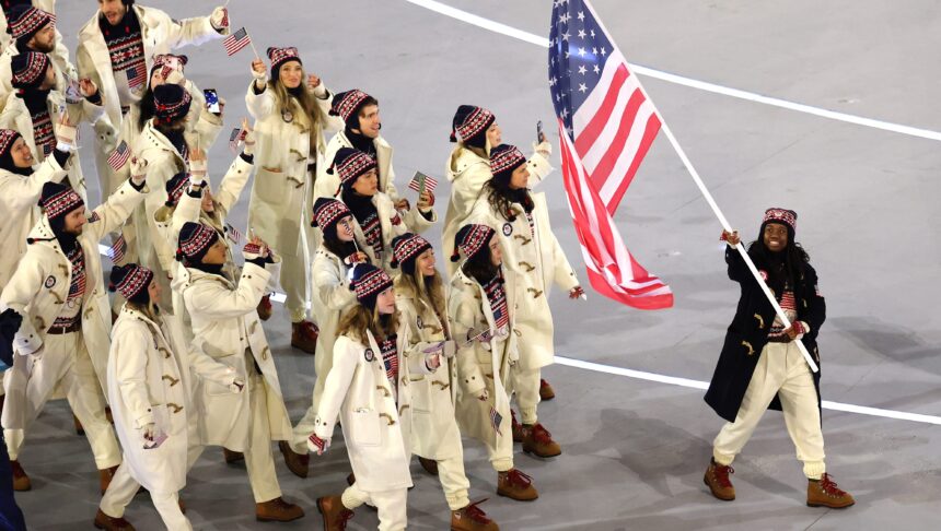 2026-winter-olympics-medal-count:-team-usa-final-scores-and-more