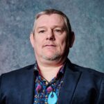 who-is-john-davidson?-all-about-the-tourette’s-activist-who-inspired-‘i-swear’