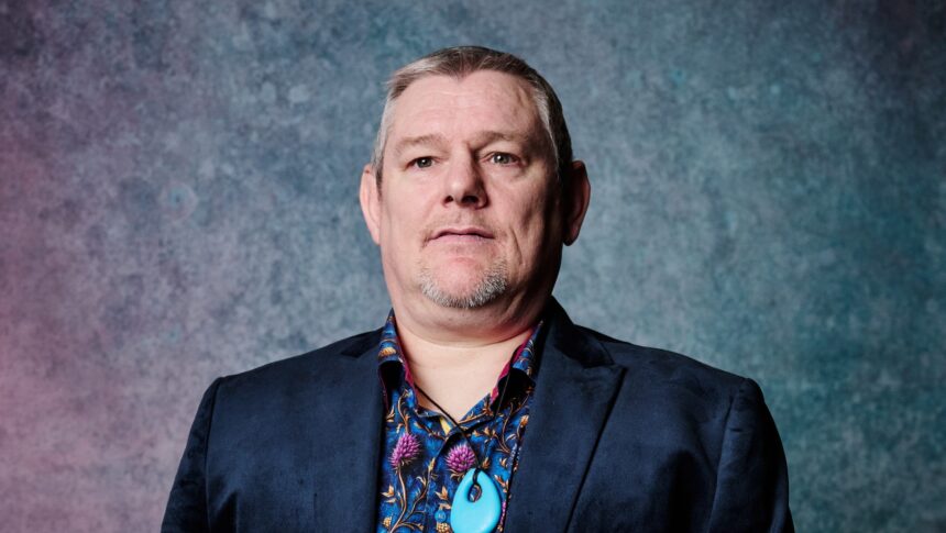 who-is-john-davidson?-all-about-the-tourette’s-activist-who-inspired-‘i-swear’