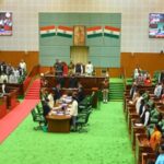 chhattisgarh-is-close-to-eliminating-left-wing-extremism,-says-governor-ramin-deka