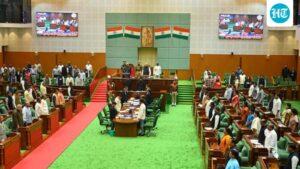 chhattisgarh-is-close-to-eliminating-left-wing-extremism,-says-governor-ramin-deka