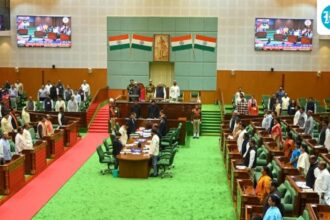 chhattisgarh-is-close-to-eliminating-left-wing-extremism,-says-governor-ramin-deka