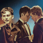 “marty-supreme”-and-“hot-rivalry”-both-traffic-in-stereotypes.-maybe-that’s-not-a-bad-thing