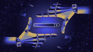 the-fight-over-artificial-intelligence-in-hollywood-is-a-battle-between-money-and-activism