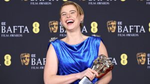 2026-bafta-winners:-find-out-who-won-best-film-and-more