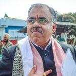 bjp-demands-nia-to-investigate-the-killing-of-two-policemen-near-the-indo-pak-border-in-punjab