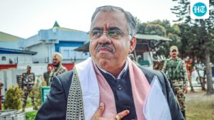 bjp-demands-nia-to-investigate-the-killing-of-two-policemen-near-the-indo-pak-border-in-punjab