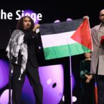 political-backlash-after-pro-palestine-comments-at-berlin-awards-ceremony