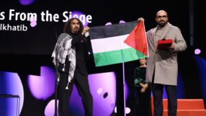 political-backlash-after-pro-palestine-comments-at-berlin-awards-ceremony
