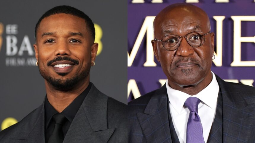 bafta-apologizes-“unreservedly”-to-michael-b-jordan-and-delroy-lindo-after-tourette’s-outburst:-“we-want-to-acknowledge-the-damage-this-has-caused.”