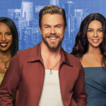 “extra”-has-been-renewed-for-a-33rd-season-in-2026-27