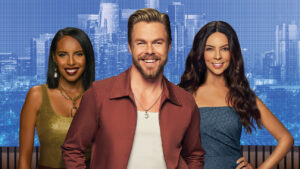 “extra”-has-been-renewed-for-a-33rd-season-in-2026-27