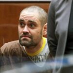 an-emaciated-and-confused-nick-rayner-appears-in-court-as-he-pleads-not-guilty-to-his-parents