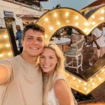 katie-bates-enters-therapy-following-her-husband’s-infidelity