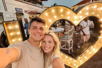 katie-bates-enters-therapy-following-her-husband’s-infidelity