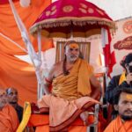 saraswati-pledges-cooperation-as-police-intensify-investigation-into-sexual-assault