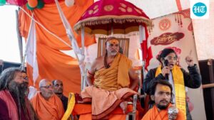 saraswati-pledges-cooperation-as-police-intensify-investigation-into-sexual-assault