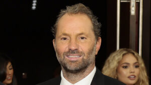 live-nation-seeks-to-delay-monopoly-trial,-citing-appeal