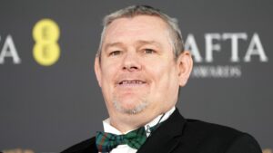 tourette’s-campaigner-john-davidson-says-he-is-“deeply-frightened”-if-anyone-considers-his-“tics-intentional”-after-bafta-backlash