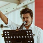 ‘you-did-everything-and-blamed-us-for-karur-tragedy’:-tvk’s-vijay-attacks-tamil-nadu-cm-stalin
