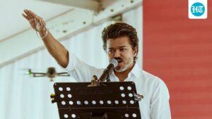 ‘you-did-everything-and-blamed-us-for-karur-tragedy’:-tvk’s-vijay-attacks-tamil-nadu-cm-stalin