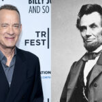 tom-hanks-stars-as-abraham-lincoln-in-the-film-“lincoln-in-the-bardo,”-based-on-the-best-selling-book