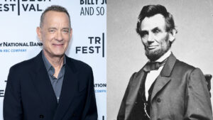 tom-hanks-stars-as-abraham-lincoln-in-the-film-“lincoln-in-the-bardo,”-based-on-the-best-selling-book