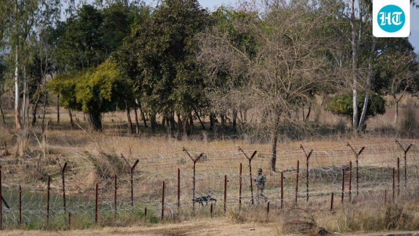 balloons-with-us-and-pakistani-currencies-found-near-loc-in-akhnoor-jammu-and-kashmir-police | GIBN balloons-with-us-and-pakistani-currencies-found-near-loc-in-akhnoor:-jammu-and-kashmir-police