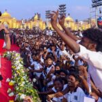 stalin’s-eldest-son’s-claim-after-mamata’s-name-was-raised:-the-controversy-is-expanding-over-the-leadership-of-the-india-bloc