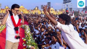 stalin’s-eldest-son’s-claim-after-mamata’s-name-was-raised:-the-controversy-is-expanding-over-the-leadership-of-the-india-bloc