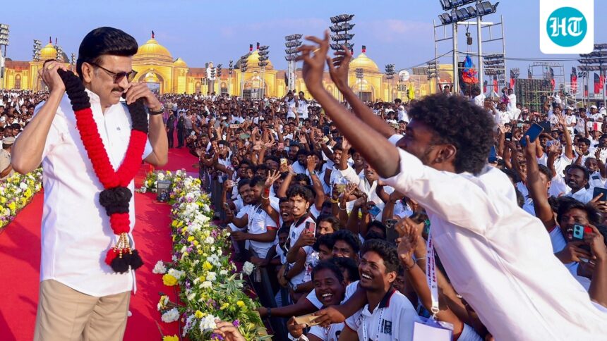 stalins-eldest-sons-claim-after-mamatas-name-was-raised-the-controversy-is-expanding-over-the-leadership-of-the-india-bloc | GIBN stalin’s-eldest-son’s-claim-after-mamata’s-name-was-raised:-the-controversy-is-expanding-over-the-leadership-of-the-india-bloc