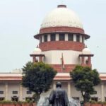 cut-off-is-almost-zero:-sc-says-center-must-justify-percentage-cut-for-neet-pg-2025